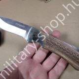 bowie karambit böker plus 01mb156 mtech blackfox smiths linder sog kershaw crkt ka-bar buck spyderco taktikai kés csizmakés késélező vadászkés tűzoltó fire emt mentős dept bicska fox bicska kés katonai bicska kés  kés bajonet rohamkés glock ka-bar szurony