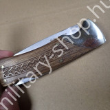 bowie karambit böker plus 01mb156 mtech blackfox smiths linder sog kershaw crkt ka-bar buck spyderco taktikai kés csizmakés késélező vadászkés tűzoltó fire emt mentős dept bicska fox bicska kés katonai bicska kés  kés bajonet rohamkés glock ka-bar szurony