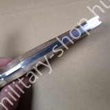 bowie karambit böker plus 01mb156 mtech blackfox smiths linder sog kershaw crkt ka-bar buck spyderco taktikai kés csizmakés késélező vadászkés tűzoltó fire emt mentős dept bicska fox bicska kés katonai bicska kés  kés bajonet rohamkés glock ka-bar szurony