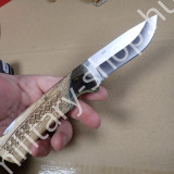 bowie karambit böker plus 01mb156 mtech blackfox smiths linder sog kershaw crkt ka-bar buck spyderco taktikai kés csizmakés késélező vadászkés tűzoltó fire emt mentős dept bicska fox bicska kés katonai bicska kés  kés bajonet rohamkés glock ka-bar szurony