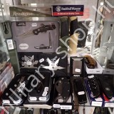 bowie karambit böker mtech blackfox smiths linder sog kershaw crkt ka-bar buck spyderco taktikai kés csizmakés késélező vadászkés tűzoltó fire emt mentős dept bicska fox bicska kés katonai bicska kés  kés bajonet rohamkés glock ka-bar szurony tőr rohamtőr