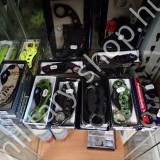 bowie karambit böker mtech blackfox smiths linder sog kershaw crkt ka-bar buck spyderco taktikai kés csizmakés késélező vadászkés tűzoltó fire emt mentős dept bicska fox bicska kés katonai bicska kés  kés bajonet rohamkés glock ka-bar szurony tőr rohamtőr