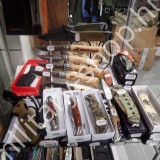 bowie karambit böker mtech blackfox smiths linder sog kershaw crkt ka-bar buck spyderco taktikai kés csizmakés késélező vadászkés tűzoltó fire emt mentős dept bicska fox bicska kés katonai bicska kés  kés bajonet rohamkés glock ka-bar szurony tőr rohamtőr