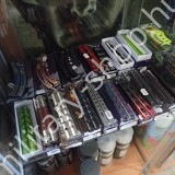bowie karambit böker mtech blackfox smiths linder sog kershaw crkt ka-bar buck spyderco taktikai kés csizmakés késélező vadászkés tűzoltó fire emt mentős dept bicska fox bicska kés katonai bicska kés  kés bajonet rohamkés glock ka-bar szurony tőr rohamtőr