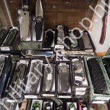 bowie karambit böker mtech blackfox smiths linder sog kershaw crkt ka-bar buck spyderco taktikai kés csizmakés késélező vadászkés tűzoltó fire emt mentős dept bicska fox bicska kés katonai bicska kés  kés bajonet rohamkés glock ka-bar szurony tőr rohamtőr