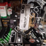 bowie karambit böker mtech blackfox smiths linder sog kershaw crkt ka-bar buck spyderco taktikai kés csizmakés késélező vadászkés tűzoltó fire emt mentős dept bicska fox bicska kés katonai bicska kés  kés bajonet rohamkés glock ka-bar szurony tőr rohamtőr