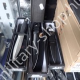 bowie karambit böker mtech blackfox smiths linder sog kershaw crkt ka-bar buck spyderco taktikai kés csizmakés késélező vadászkés tűzoltó fire emt mentős dept bicska fox bicska kés katonai bicska kés  kés bajonet rohamkés glock ka-bar szurony tőr rohamtőr