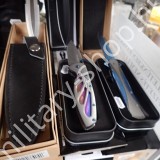bowie karambit böker mtech blackfox smiths linder sog kershaw crkt ka-bar buck spyderco taktikai kés csizmakés késélező vadászkés tűzoltó fire emt mentős dept bicska fox bicska kés katonai bicska kés  kés bajonet rohamkés glock ka-bar szurony tőr rohamtőr