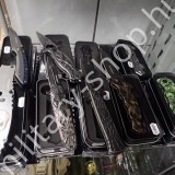 bowie karambit böker mtech blackfox smiths linder sog kershaw crkt ka-bar buck spyderco taktikai kés csizmakés késélező vadászkés tűzoltó fire emt mentős dept bicska fox bicska kés katonai bicska kés  kés bajonet rohamkés glock ka-bar szurony tőr rohamtőr