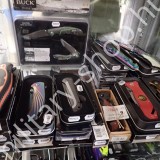 bowie karambit böker mtech blackfox smiths linder sog kershaw crkt ka-bar buck spyderco taktikai kés csizmakés késélező vadászkés tűzoltó fire emt mentős dept bicska fox bicska kés katonai bicska kés  kés bajonet rohamkés glock ka-bar szurony tőr rohamtőr