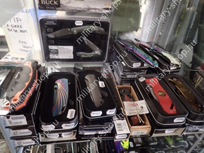 bowie karambit böker mtech blackfox smiths linder sog kershaw crkt ka-bar buck spyderco taktikai kés csizmakés késélező vadászkés tűzoltó fire emt mentős dept bicska fox bicska kés katonai bicska kés  kés bajonet rohamkés glock ka-bar szurony tőr rohamtőr