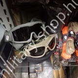 bowie karambit böker mtech blackfox smiths linder sog kershaw crkt ka-bar buck spyderco taktikai kés csizmakés késélező vadászkés tűzoltó fire emt mentős dept bicska fox bicska kés katonai bicska kés  kés bajonet rohamkés glock ka-bar szurony tőr rohamtőr