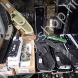 bowie karambit böker mtech blackfox smiths linder sog kershaw crkt ka-bar buck spyderco taktikai kés csizmakés késélező vadászkés tűzoltó fire emt mentős dept bicska fox bicska kés katonai bicska kés  kés bajonet rohamkés glock ka-bar szurony tőr rohamtőr