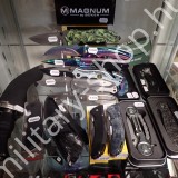 bowie karambit böker mtech blackfox smiths linder sog kershaw crkt ka-bar buck spyderco taktikai kés csizmakés késélező vadászkés tűzoltó fire emt mentős dept bicska fox bicska kés katonai bicska kés  kés bajonet rohamkés glock ka-bar szurony tőr rohamtőr