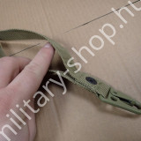 molle adapter karabíner kulcstartó kulacstok fegyverszíj katonai bolt üzlet army shop store military shop store surplus in budapest