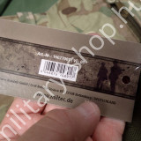 katonai elsősegély csomag ifak first aid kit tourniquet  egyéni sebkötöző katonai ételcsomag kajacsomag mre katonai bolt üzlet army shop store military shop surplus in budapest