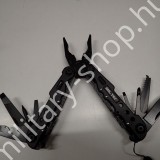 multi szerszám tool multitool multi tool fűrészzsinór fűrész zsinór gyufa vízhatlan box  tároló doboz túlélési eszközök katonai túlélés túlélő felszerelés katonai fejadag usa mre francia amerikai német kajacsomag élelmiszer fejadag
