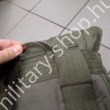 francia idegenlégiós f1 f-1 f 1 vízhatlan járőr assault hátizsák duffle bag assault pack filbe ilbe gurkha mtramp molle katonai hátizsák a-3 a3 a 3 eagle blackhawk london bridge málhazsák katonai bolt üzlet army store military shop store surplus inbudapes