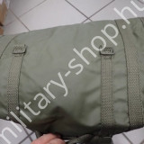 francia idegenlégiós f1 f-1 f 1 vízhatlan járőr assault hátizsák duffle bag assault pack filbe ilbe gurkha mtramp molle katonai hátizsák a-3 a3 a 3 eagle blackhawk london bridge málhazsák katonai bolt üzlet army store military shop store surplus inbudapes