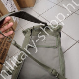 francia idegenlégiós f1 f-1 f 1 vízhatlan járőr assault hátizsák duffle bag assault pack filbe ilbe gurkha mtramp molle katonai hátizsák a-3 a3 a 3 eagle blackhawk london bridge málhazsák katonai bolt üzlet army store military shop store surplus inbudapes