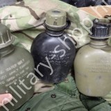 usa amerikai 1q 1 q 2q 2 q  víztarály ivózsák camelback source katonai kulacs kulacs bögre kulacsbögre fém katonai bögre amerikai  katonai ruházat felszerelés katonai bolt üzlet army shop store military shop store surplus  budapest