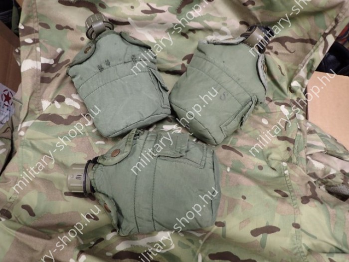 usa amerikai 1q 1 q 2q 2 q  víztarály ivózsák camelback source katonai kulacs kulacs bögre kulacsbögre fém katonai bögre amerikai  katonai ruházat felszerelés katonai bolt üzlet army shop store military shop store surplus  budapest