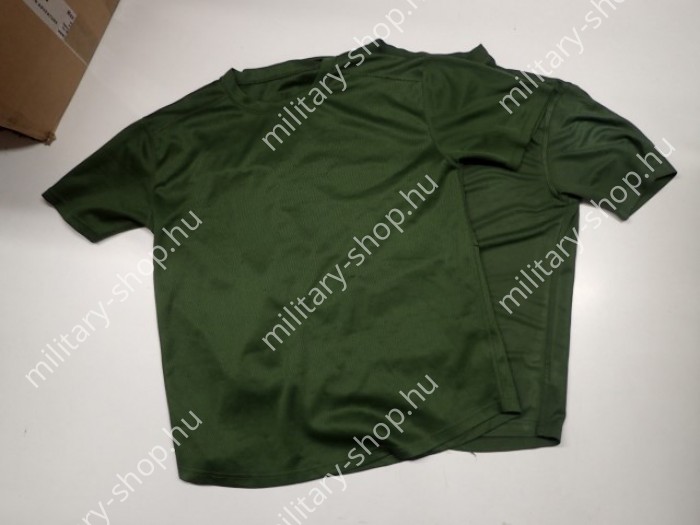angol thermo polár coolmax póló  aláöltözet felső magyar katonai pulóver missziós polár felső katonai légiós pulóver egyenruha katonai bolt üzlet army shop army store military shop store in budapest