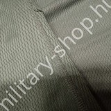 angol thermo polár coolmax póló  aláöltözet felső magyar katonai pulóver missziós polár felső katonai légiós pulóver egyenruha katonai bolt üzlet army shop army store military shop store in budapest