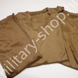 angol thermo polár coolmax póló  aláöltözet felső magyar katonai pulóver missziós polár felső katonai légiós pulóver egyenruha katonai bolt üzlet army shop army store military shop store in budapest