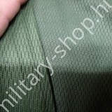 angol thermo polár coolmax póló  aláöltözet felső magyar katonai pulóver missziós polár felső katonai légiós pulóver egyenruha katonai bolt üzlet army shop army store military shop store in budapest