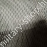angol thermo polár coolmax póló  aláöltözet felső magyar katonai pulóver missziós polár felső katonai légiós pulóver egyenruha katonai bolt üzlet army shop army store military shop store in budapest