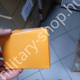 magyar usa amerikai német francia cseh gázálarc szelence maszk katonai bolt üzlet army shop store military shop store surplus in budapest