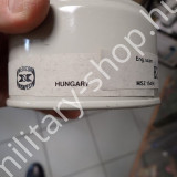 magyar usa amerikai német francia cseh gázálarc szelence maszk katonai bolt üzlet army shop store military shop store surplus in budapest