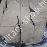 gore-tex sympatex téli katonai kabát huzat katonai gyakorló ruha nadrág zubbony hátizsák katonai bolt üzlet army shop store military shop store in budapest