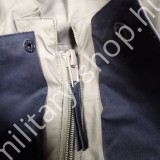 gore-tex sympatex téli katonai kabát huzat katonai gyakorló ruha nadrág zubbony hátizsák katonai bolt üzlet army shop store military shop store in budapest