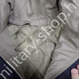 gore-tex sympatex téli katonai kabát huzat katonai gyakorló ruha nadrág zubbony hátizsák katonai bolt üzlet army shop store military shop store in budapest