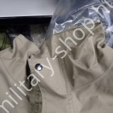 gore-tex sympatex téli katonai kabát huzat katonai gyakorló ruha nadrág zubbony hátizsák katonai bolt üzlet army shop store military shop store in budapest