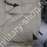 gore-tex sympatex téli katonai kabát huzat katonai gyakorló ruha nadrág zubbony hátizsák katonai bolt üzlet army shop store military shop store in budapest