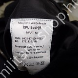 gore-tex sympatex téli katonai kabát huzat katonai gyakorló ruha nadrág zubbony hátizsák katonai bolt üzlet army shop store military shop store in budapest