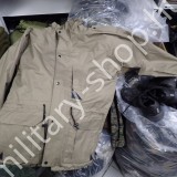 gore-tex sympatex téli katonai kabát huzat katonai gyakorló ruha nadrág zubbony hátizsák katonai bolt üzlet army shop store military shop store in budapest