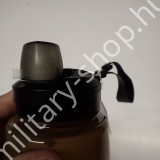 camelback víztartány source usa kulacs 2 q 1 q usa amerikai magyar katonai ruházat felszerelés u.s.army usa amerikai hadsereg tengerészgyalogság u.s.army  katonai bolt üzlet military shop store army shop store in budapest