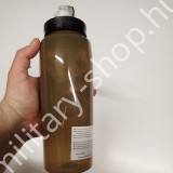 camelback víztartány source usa kulacs 2 q 1 q usa amerikai magyar katonai ruházat felszerelés u.s.army usa amerikai hadsereg tengerészgyalogság u.s.army  katonai bolt üzlet military shop store army shop store in budapest