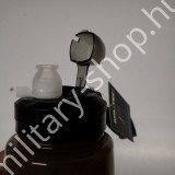 camelback víztartány source usa kulacs 2 q 1 q usa amerikai magyar katonai ruházat felszerelés u.s.army usa amerikai hadsereg tengerészgyalogság u.s.army  katonai bolt üzlet military shop store army shop store in budapest