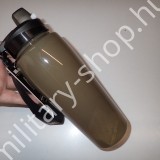 camelback víztartány source usa kulacs 2 q 1 q usa amerikai magyar katonai ruházat felszerelés u.s.army usa amerikai hadsereg tengerészgyalogság u.s.army  katonai bolt üzlet military shop store army shop store in budapest