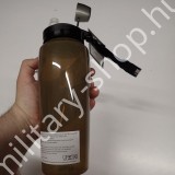 camelback víztartány source usa kulacs 2 q 1 q usa amerikai magyar katonai ruházat felszerelés u.s.army usa amerikai hadsereg tengerészgyalogság u.s.army  katonai bolt üzlet military shop store army shop store in budapest