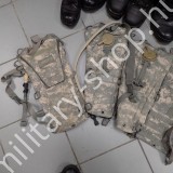 camelback víztartány source skycraft usa kulacs 1 q 2 q katonai bolt üzlet army shop store military shop store surplus in budapest