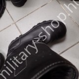 német usa angol baltes tengerész tűzoltó csizma katonai csizma bakancs surranó katonai bolt üzlet surplus army shop store military shop store in budapest
