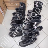 német usa angol baltes tengerész tűzoltó csizma katonai csizma bakancs surranó katonai bolt üzlet surplus army shop store military shop store in budapest