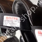 német usa angol baltes tengerész tűzoltó csizma katonai csizma bakancs surranó katonai bolt üzlet surplus army shop store military shop store in budapest