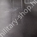 német usa angol baltes tengerész tűzoltó csizma katonai csizma bakancs surranó katonai bolt üzlet surplus army shop store military shop store in budapest